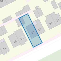 Perceel HMN01-G-3069