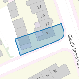 Perceel HMN01-G-3079