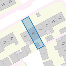 Perceel HMN01-G-3082