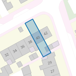 Perceel HMN01-G-3085