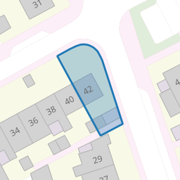 Perceel HMN01-G-3086