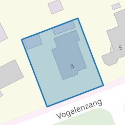 Perceel HMN01-G-3094