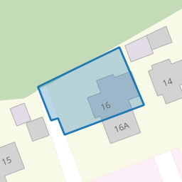 Perceel HMN01-G-3096