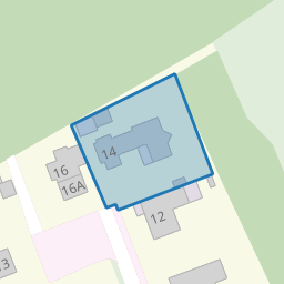 Perceel HMN01-G-3098