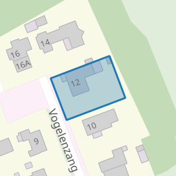 Perceel HMN01-G-3099