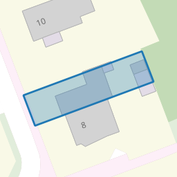 Perceel HMN01-G-3101