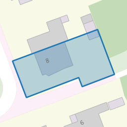 Perceel HMN01-G-3102