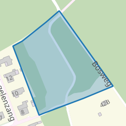 Perceel HMN01-G-3104