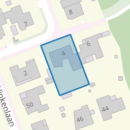 Perceel HMN01-G-3106