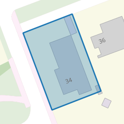 Perceel HMN01-G-3107