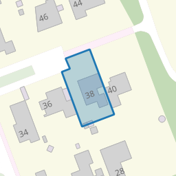 Perceel HMN01-G-3108