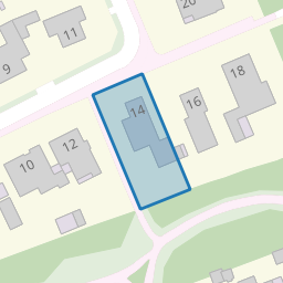 Perceel HMN01-G-3111