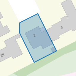 Perceel HMN01-G-3112