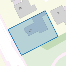 Perceel HMN01-G-3113