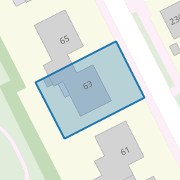 Perceel HMN01-G-3119