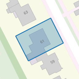 Perceel HMN01-G-3120