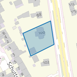 Perceel HMN01-G-3136