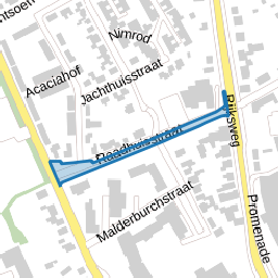 Perceel HMN01-G-3140