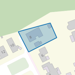 Perceel HMN01-G-3147