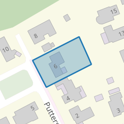 Perceel HMN01-G-3148