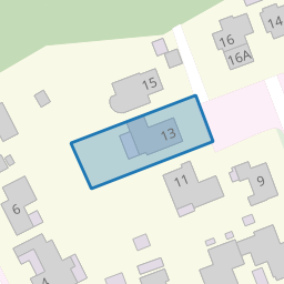 Perceel HMN01-G-3149