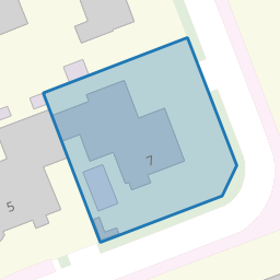 Perceel HMN01-G-3150