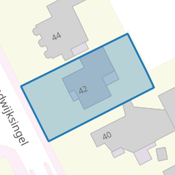 Perceel HMN01-G-3152