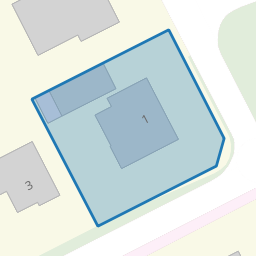 Perceel HMN01-G-3154