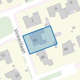 Perceel HMN01-G-3160