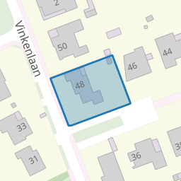 Perceel HMN01-G-3161