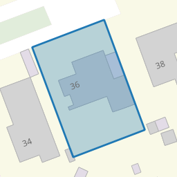 Perceel HMN01-G-3162