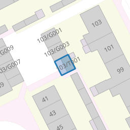 Perceel HMN01-G-3163