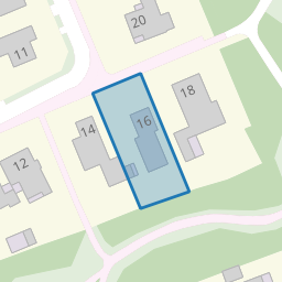 Perceel HMN01-G-3164