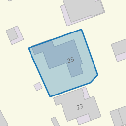 Perceel HMN01-G-3165