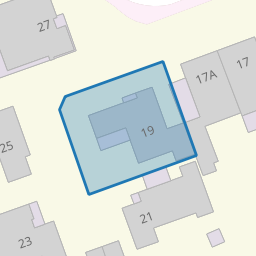 Perceel HMN01-G-3167