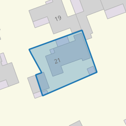 Perceel HMN01-G-3168