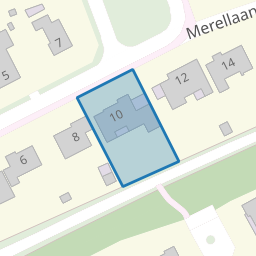 Perceel HMN01-G-3176