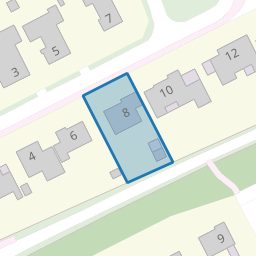 Perceel HMN01-G-3177