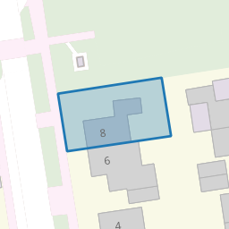 Perceel HMN01-G-3186