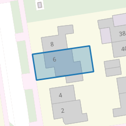 Perceel HMN01-G-3187