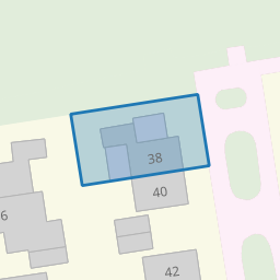 Perceel HMN01-G-3190