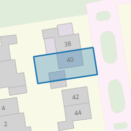 Perceel HMN01-G-3191