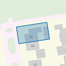 Perceel HMN01-G-3194