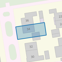 Perceel HMN01-G-3195