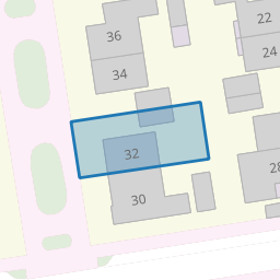 Perceel HMN01-G-3196