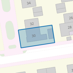 Perceel HMN01-G-3197