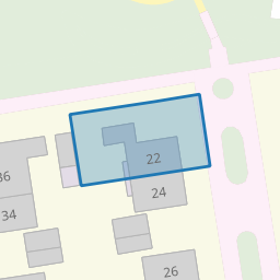 Perceel HMN01-G-3198