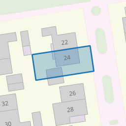 Perceel HMN01-G-3199