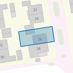 Perceel HMN01-G-3200