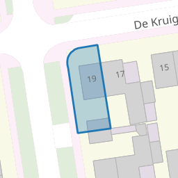 Perceel HMN01-G-3202